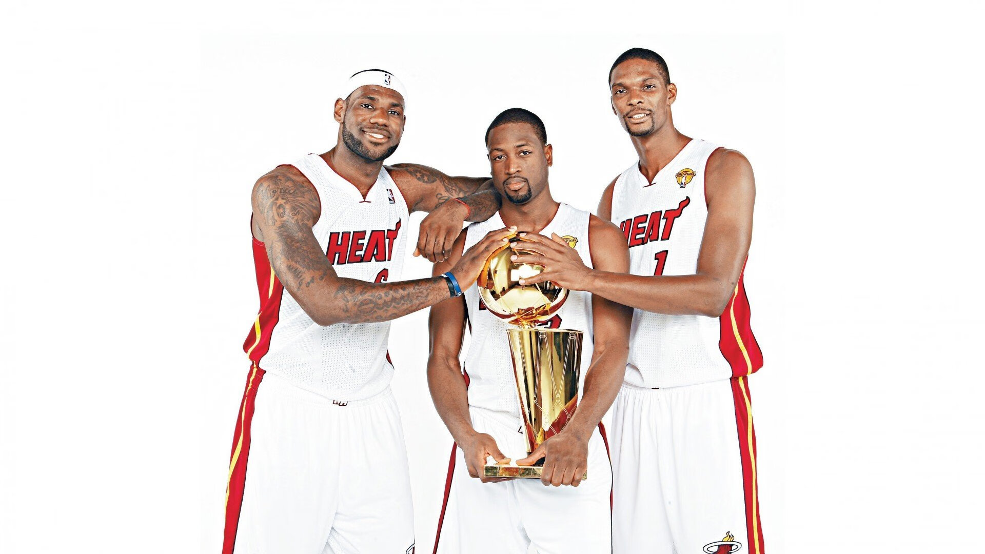 篮球运动赛事观众满意度提升策略探讨，篮球运动赛事观众满意度提升策略探讨