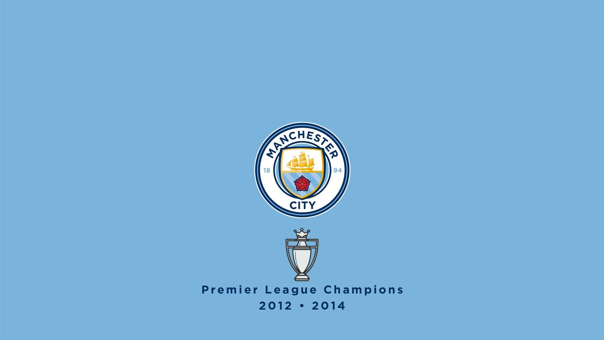 NBA官方实力榜:雷霆掘金前二、湖人火箭雄鹿均飙升列三至五,nba实力榜投票