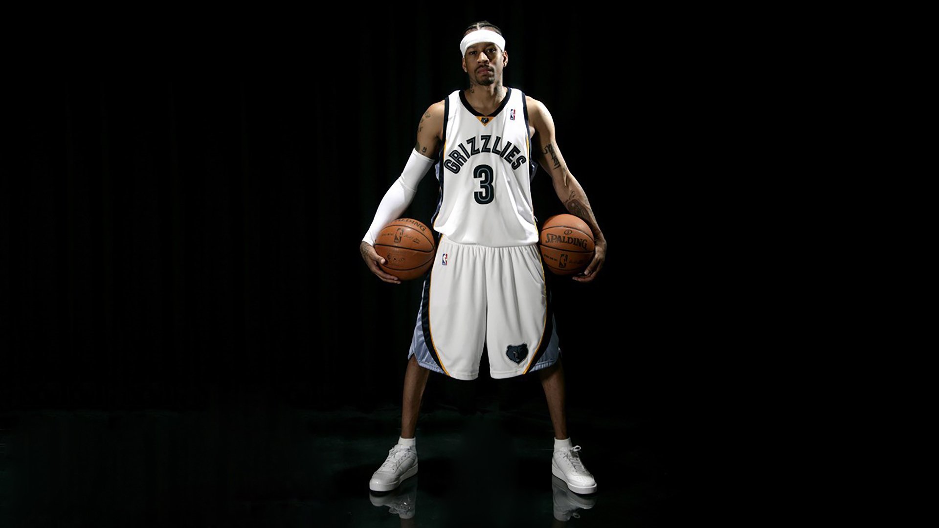 《英雄联盟》“战神归位”全球预选,巅峰之战即将展开!