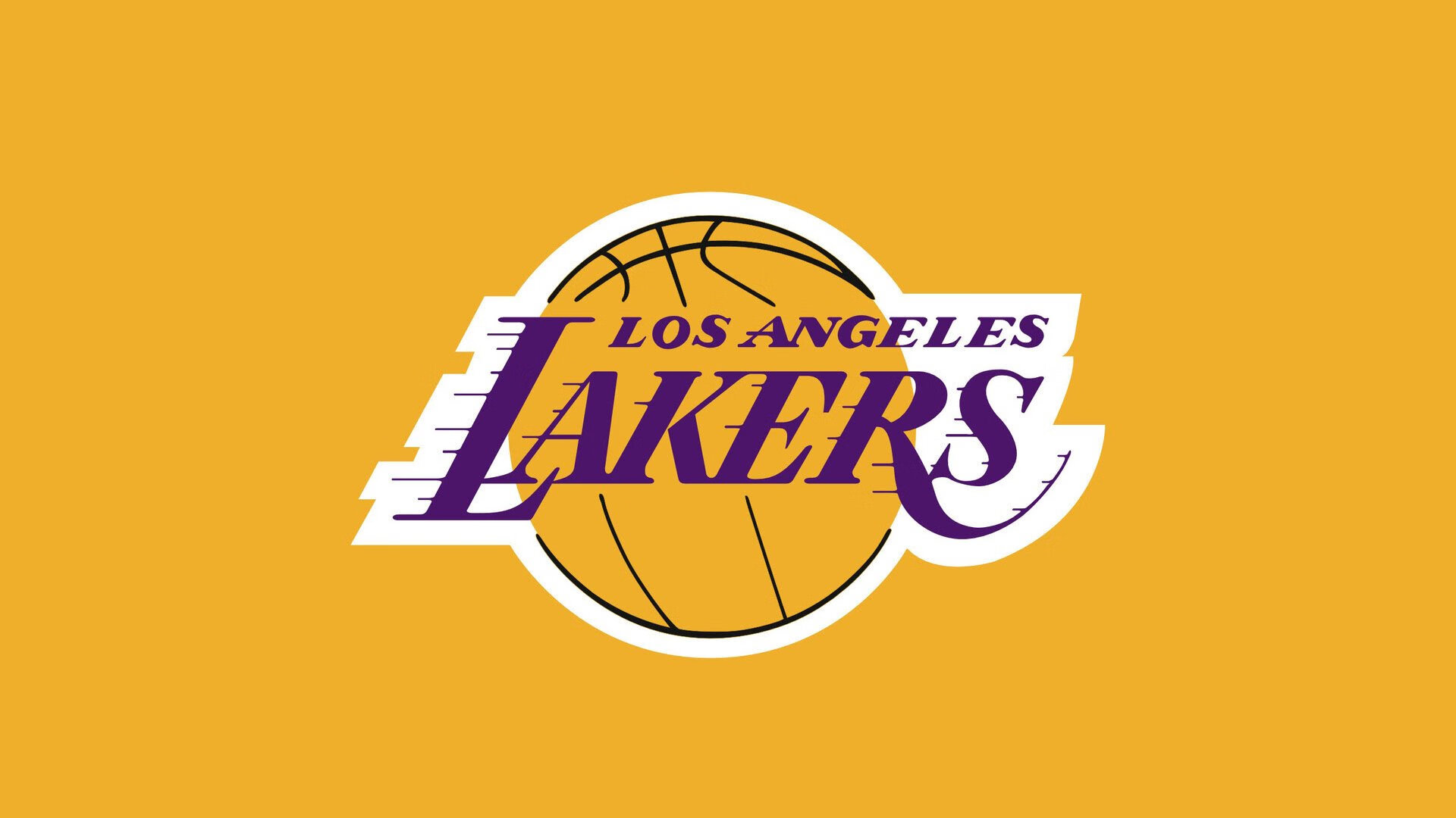 为公益挥杆——国缘V9全国高尔夫筑梦公益联赛上海站成功举办