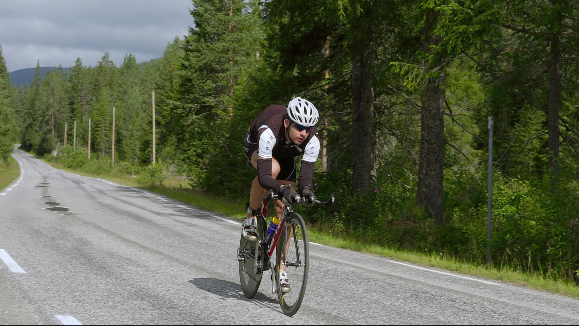 切尔西中场传控完美，球迷称“久违的蓝军”