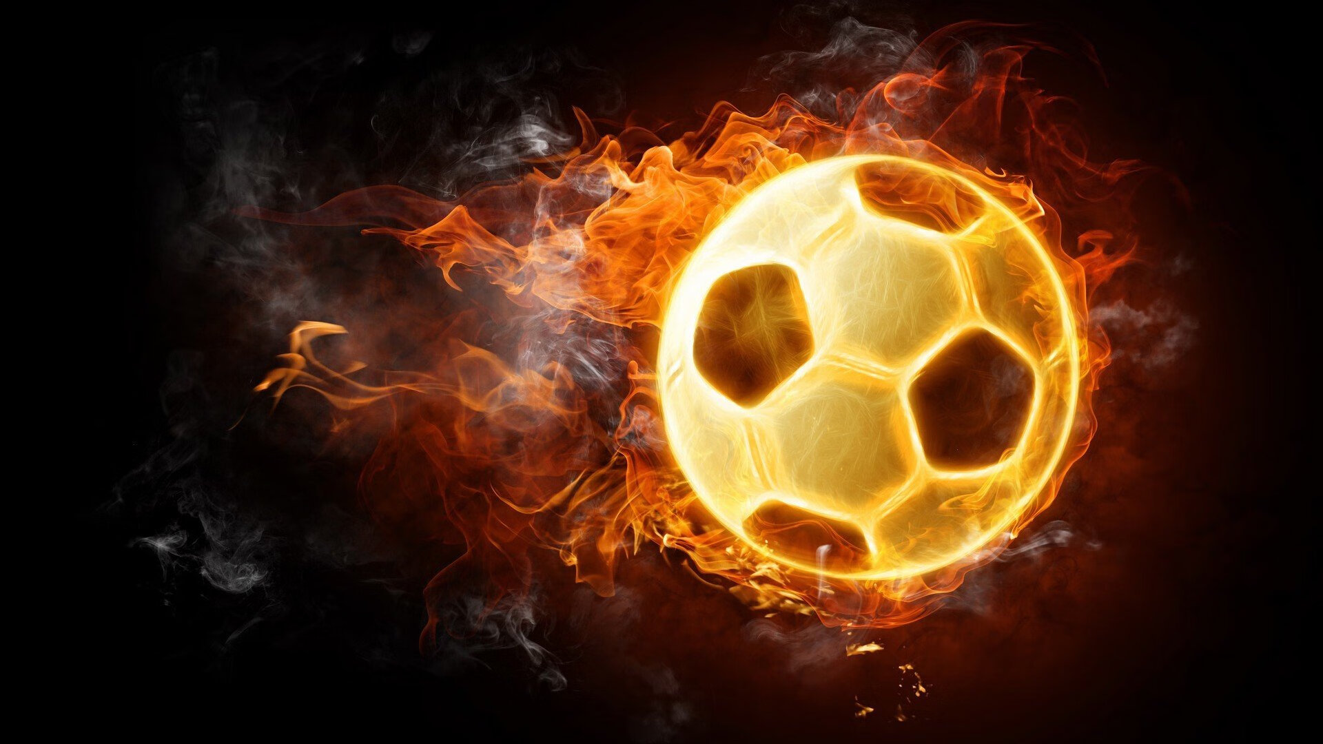 “三叉湖飞盘赛：空中飞盘与极速传球的完美碰撞”