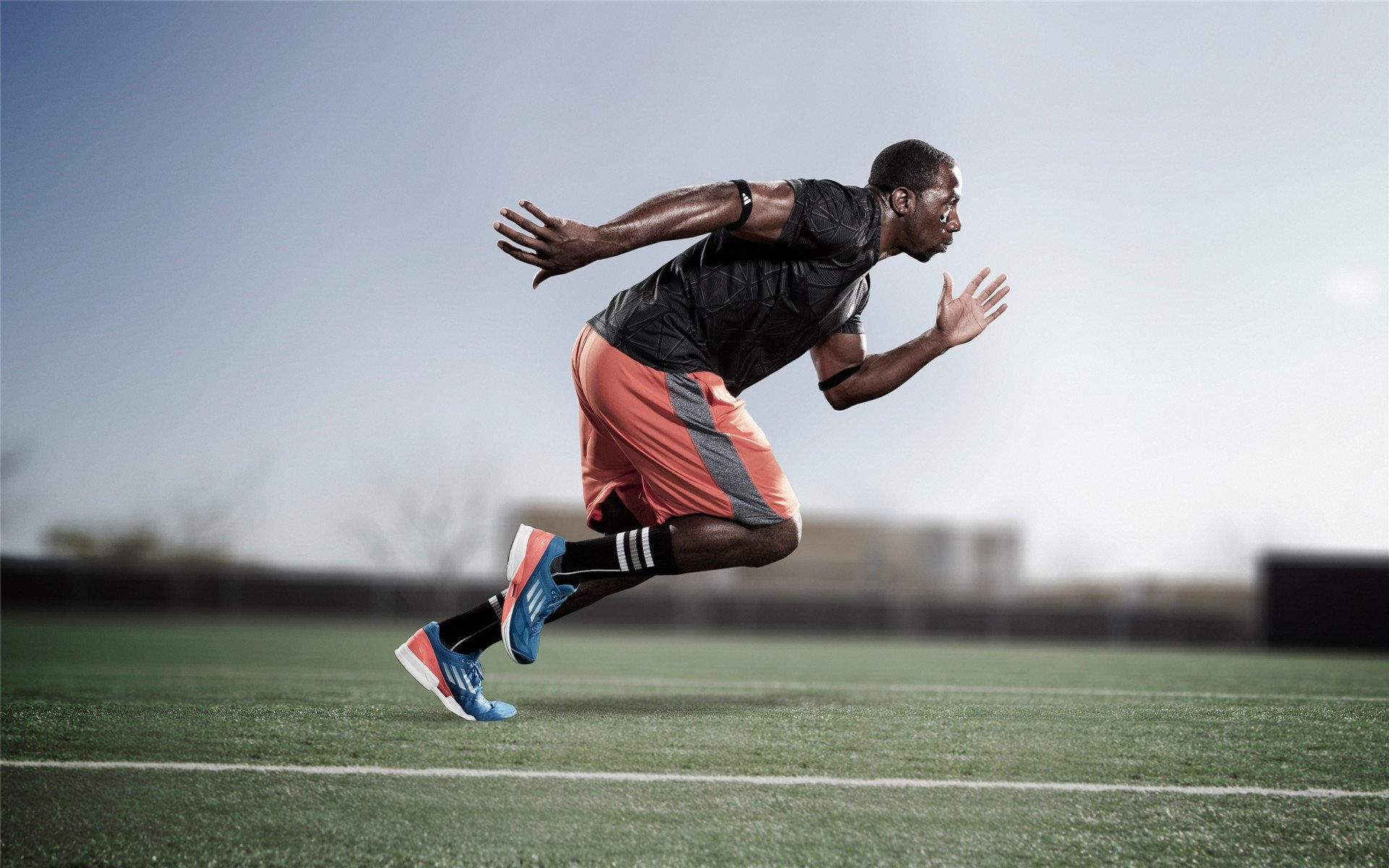 中小俱乐部生存压力持续加大,俱乐部发展现状