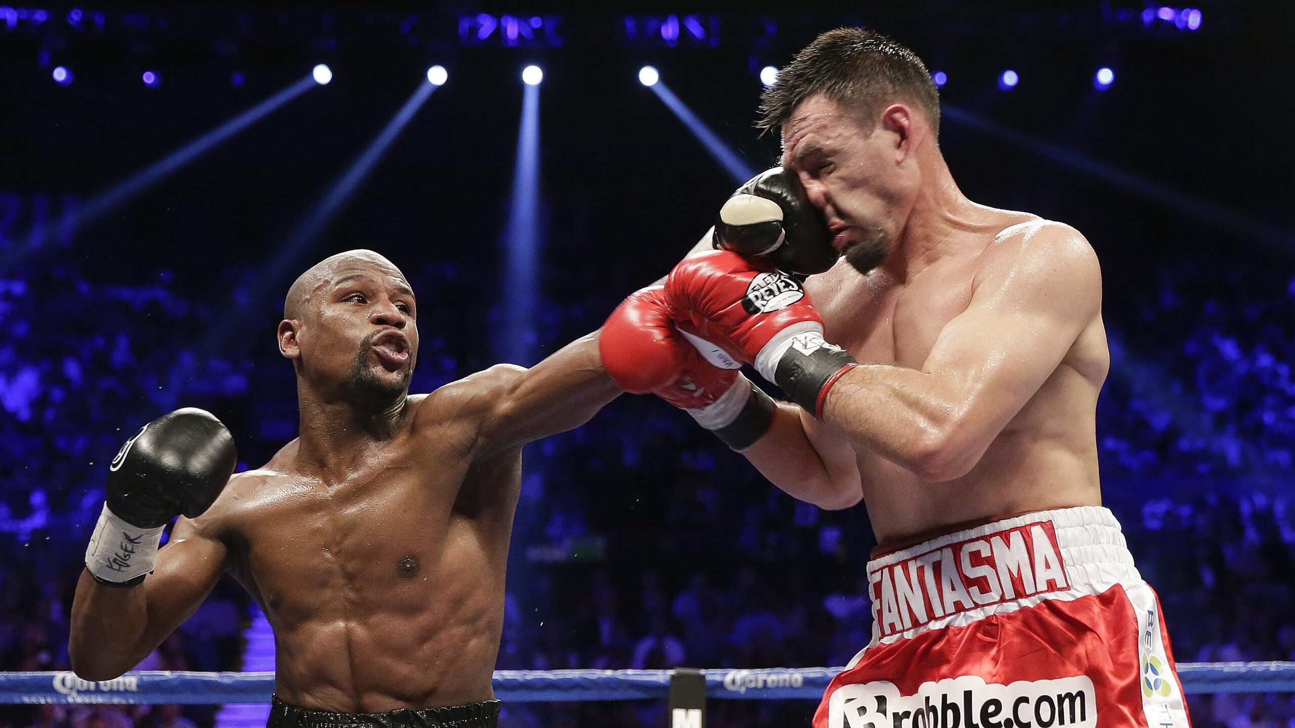 Faker巅峰操作引爆直播间,faker巅峰时刻有多强